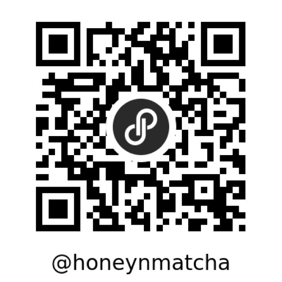 🙏🏽 THANK YOU 🙏🏽 - Picture 2 of 15